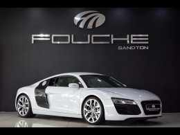 AUDI R8 2014, 4.2 QUATTRO, USED BUY AUDI R8 2014 4.2 QUATTRO