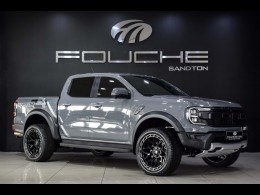 FORD RAPTOR 3.0 V6 ECOBOOST 2023, USED BUY FORD RAPTOR 3.0 V6 ECOBOOST 2023