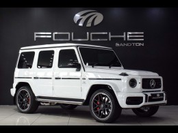 MERCEDES-BENZ AMG G63 2024, G-CLASS G63, USED BUY MERCEDES-BENZ AMG G63 2024 G-CLASS G63
