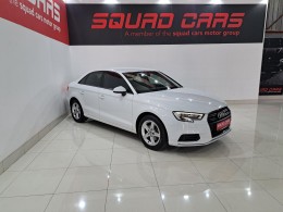 AUDI A3 2017, 1.4T FSI STRONIC (35 TFSI), CERTIFIED PRE-OWNED BUY AUDI A3 2017 1.4T FSI STRONIC (35 TFSI)