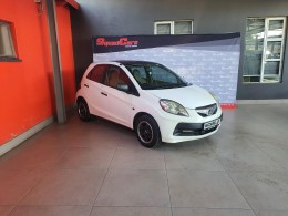 HONDA BRIO 2013, 1.2 TREND 5DR, CERTIFIED PRE-OWNED BUY HONDA BRIO 2013 1.2 TREND 5DR