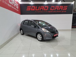 HONDA JAZZ 2015, 1.3 COMFORT CVT, CERTIFIED PRE-OWNED BUY HONDA JAZZ 2015 1.3 COMFORT CVT