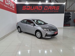 TOYOTA Corolla Quest 2022, PLUS 1.8, CERTIFIED PRE-OWNED BUY TOYOTA Corolla Quest 2022 PLUS 1.8