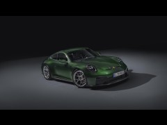 BUY PORSCHE 911 2025 GT3