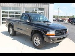 BUY AUDI 80 2023, Tru Cars