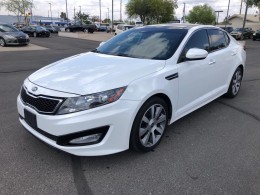 BUY AUDI A5 2023, Tru Cars