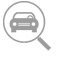 car brands